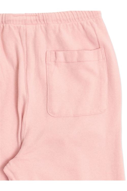  AMERICAN VINTAGE KIDS | KYKO05BGH25SMOO